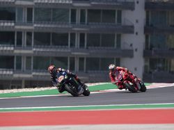 Link Live Streaming MotoGP Styria 2021 Saksikan di Sini