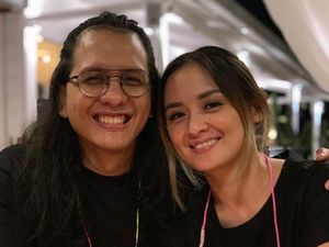 4 Fakta Badai Sitokin, Dialami Raditya Oloan Sebelum Meninggal