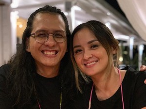 4 Fakta Badai Sitokin, Dialami Raditya Oloan Sebelum Meninggal