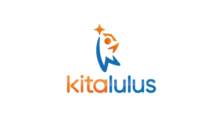 KitaLulus