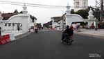 Tentang Andong di Malioboro dan Efek Magis Nostalgia