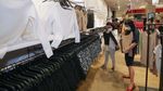 Semarak Ramadhan di Mal