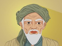 Metode Dakwah Sunan Muria yang Mudah Diterima Masyarakat