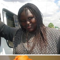 Lewat akun Reddit @asionahaya, wanita ini memperlihatkan perubahan penampilannya. Ia berhasil menurunkan berat badan 38 kg dan masih ingin memangkas bobot 11 kg lagi. Foto: Instagram, Reddit