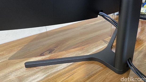 Xiaomi Mi Curved Gaming Monitor 34