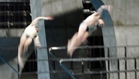 Diketahui Olimpiade dan Paralimpiade Tokyo akan dilaksanakan pada 23 Juli - 8 Agustus 2021.    