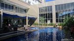 Ini Tempat Staycation Asyik di Banyuwangi