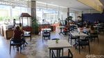 Ini Tempat Staycation Asyik di Banyuwangi