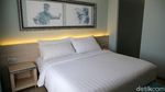 Ini Tempat Staycation Asyik di Banyuwangi