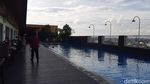 Ada Hotel Nyaman yang Cocok untuk Mudik Lokal Nih di Solo