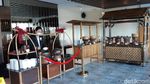 Ada Hotel Nyaman yang Cocok untuk Mudik Lokal Nih di Solo