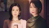 Sky Castle hingga Mine, 5 Drakor Angkat Kehidupan Konglomerat Korsel