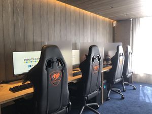 Pelatnas Esports Tahap Dua Dibuka, Persiapan Final Jelang SEA Games