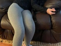 Awas! Foto Ini Bikin Mata Terkecoh