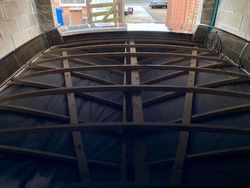 Awas! Foto Ini Bikin Mata Terkecoh