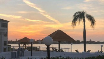 Seolah seperti melihat piramida Mesin. Foto: dok Reddit via Brightside