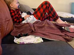 Awas! Foto Ini Bikin Mata Terkecoh