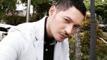 Intip Kebersamaan Evan Sanders, Nino Ikatan Cinta Saat Makan Bareng Sahabat