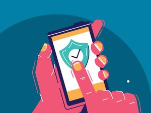 Aplikator Belanja Online Diingatkan Tetap Waspada Penjual Obat Abal-abal
