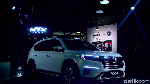 Konsep Honda N7X, Bakal Jadi Penerus BR-V?