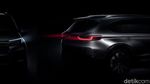 Konsep Honda N7X, Bakal Jadi Penerus BR-V?