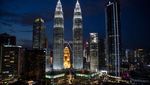 Ini Deretan Negara yang Larang Traveler dari India