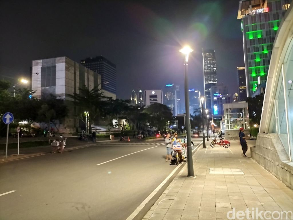 Oppo A74 5G Oppo A74 5G