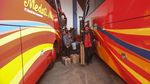 Penumpang di Terminal dan Bandara Ini Naik Jelang Larangan Mudik