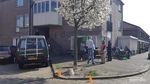 Momen Lebaran di Kota Utrecht, Belanda