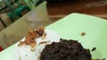 20 Bebek Goreng yang Mantul Ada di Sini