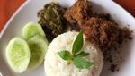 20 Bebek Goreng yang Mantul Ada di Sini