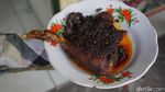 20 Bebek Goreng yang Mantul Ada di Sini