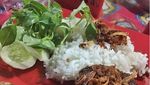 20 Bebek Goreng yang Mantul Ada di Sini