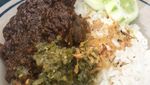 20 Bebek Goreng yang Mantul Ada di Sini