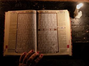 75+ Inspirasi Tema Nuzulul Quran 2026 Terbaru dan Kreatif