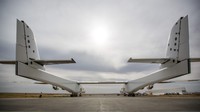 Stratolaunch
