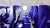 Super Air Jet didesain dan dipersiapkan agar memungkinkan banyak orang (penumpang) untuk bisa bepergian menggunakan pesawat udara tujuan wisata, pendidikan, pebisnis muda dan mengunjungi ke berbagai kota tujuan favorit. Fokus utama Super Air Jet menawarkan konsep berbiaya rendah dengan penerbangan langsung antarkota secara point-to-point di pasar domestik dan nantinya dapat merambah ke rute-rute internasional.  