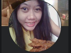 Misteri Pria Lain yang Ajari Nani Racik Takjil Sianida