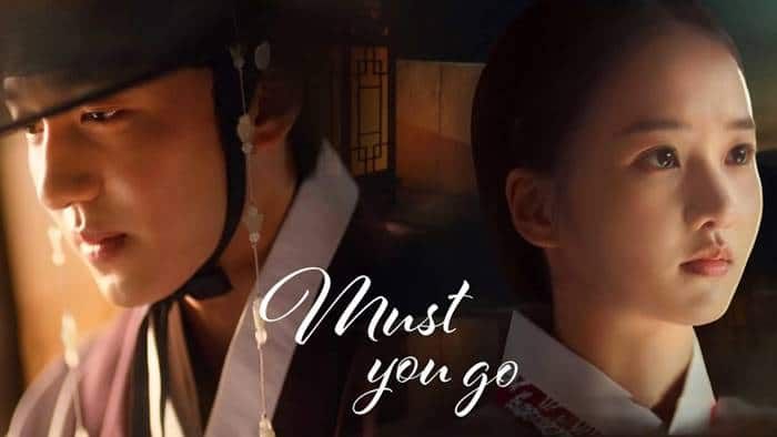 5 Drama Korea tentang Idola K-Pop, Enak Ditonton Kala Santai
