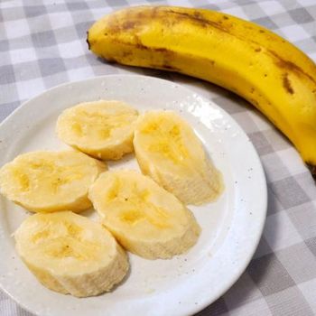 946 Bananas, Pisang Mahal Harganya Hampir Rp150 Ribu per Buah!