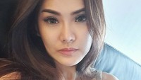 Nama Vegen Acni mendadak ramai di tengah kisruh rumah tangga Kapten Vincent dan Novita Condro. Dok. Instagram/acnivegen