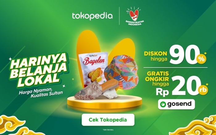 adv tokped