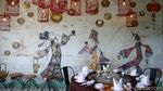 Foto: Royal Jade, Restoran Chinese Pertama di Banyuwangi