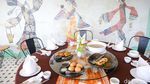 Foto: Royal Jade, Restoran Chinese Pertama di Banyuwangi