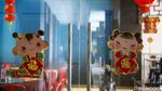 Foto: Royal Jade, Restoran Chinese Pertama di Banyuwangi