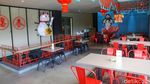 Ini Tempat Staycation Asyik di Banyuwangi