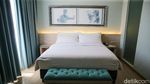 Ini Tempat Staycation Asyik di Banyuwangi