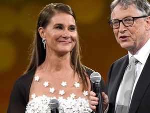 Bill Gates Sebut Perceraian dengan Melinda Sumber Kesedihan Terbesar