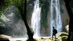 Foto: 5 Wisata Alam Buat Kamu yang Mudik ke Jawa Barat