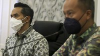 Menperin Agus Gumiwang Kartasasmita mengatakan Anindya N. Bakrie memiliki jiwa kepemimpinan yang matang dan memahami organisasi secara utuh  serta memiliki tanggung jawab dalam menjalankan program, sehingga layak untuk menjadi Ketua Umum Kadin.